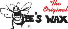 ShopBeesWax