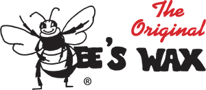 ShopBeesWax