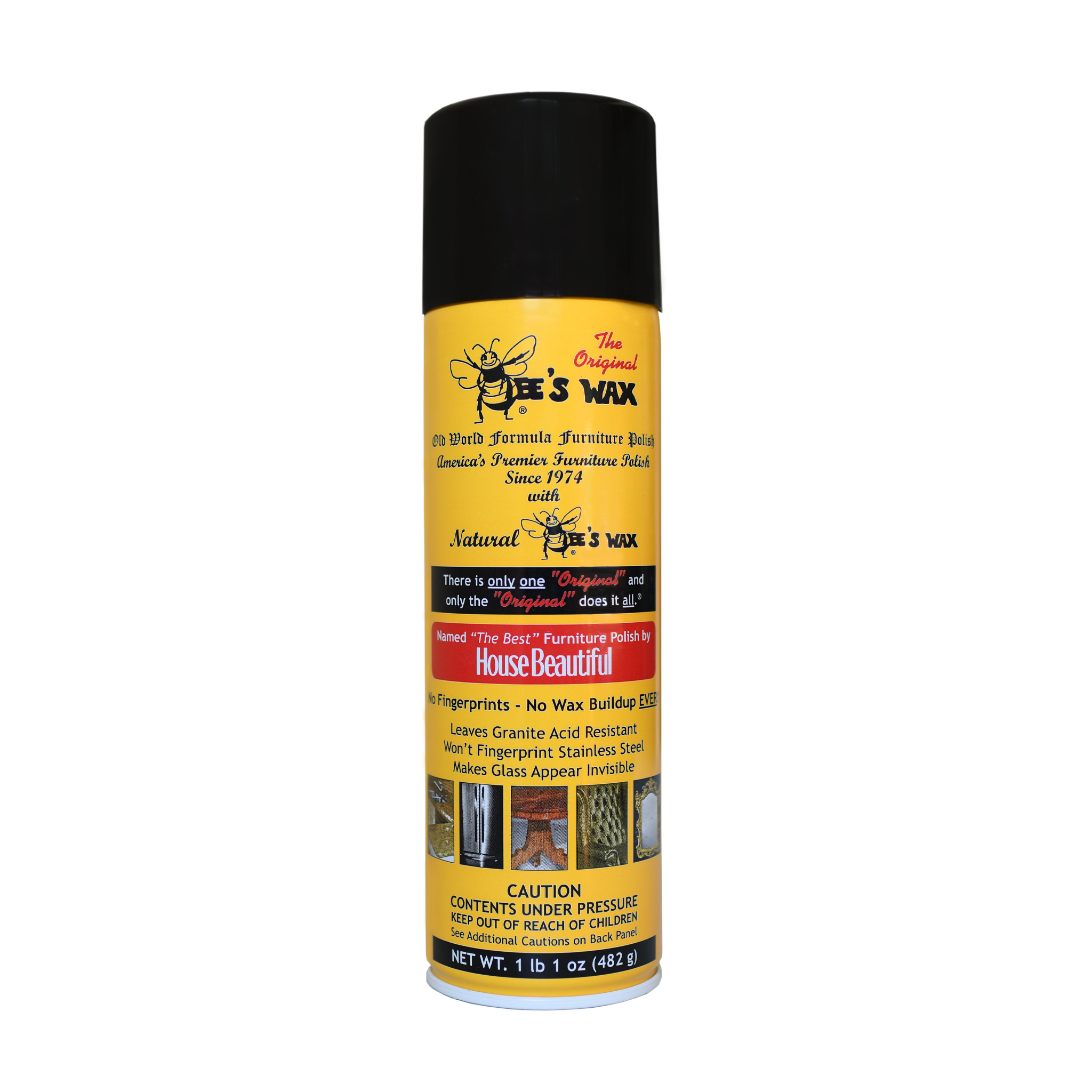 Bee's Wax Items